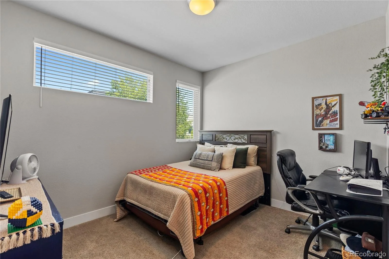 3295 W 17th Avenue Denver CO 80204 | MLS #REC9783180 08112026223951 1600 35