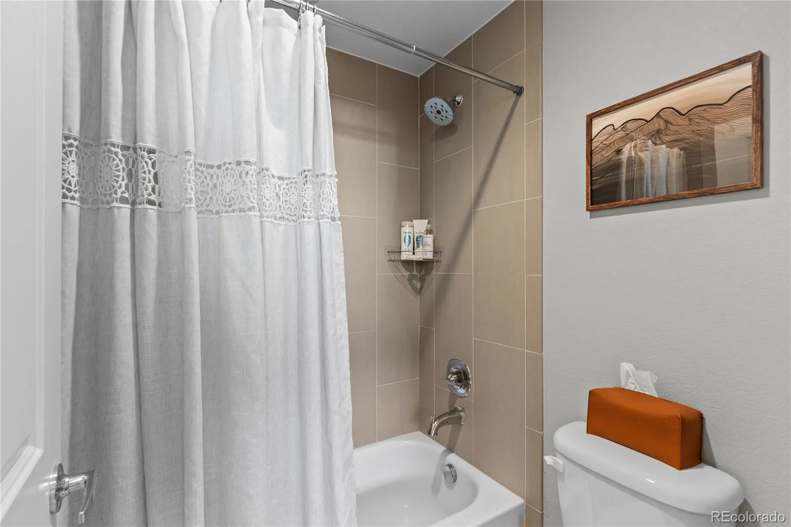3295 W 17th Avenue Denver CO 80204 | MLS #REC9783180 08112026223951 1600 37