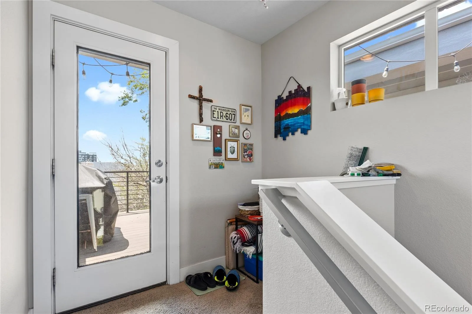 3295 W 17th Avenue Denver CO 80204 | MLS #REC9783180 08112026223951 1600 38