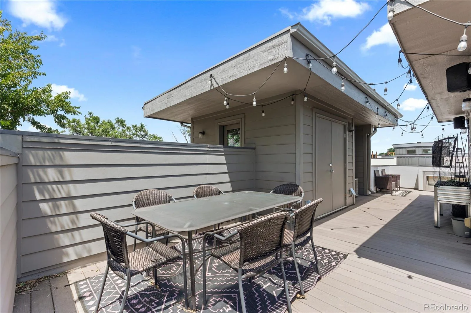 3295 W 17th Avenue Denver CO 80204 | MLS #REC9783180 08112026223951 1600 39