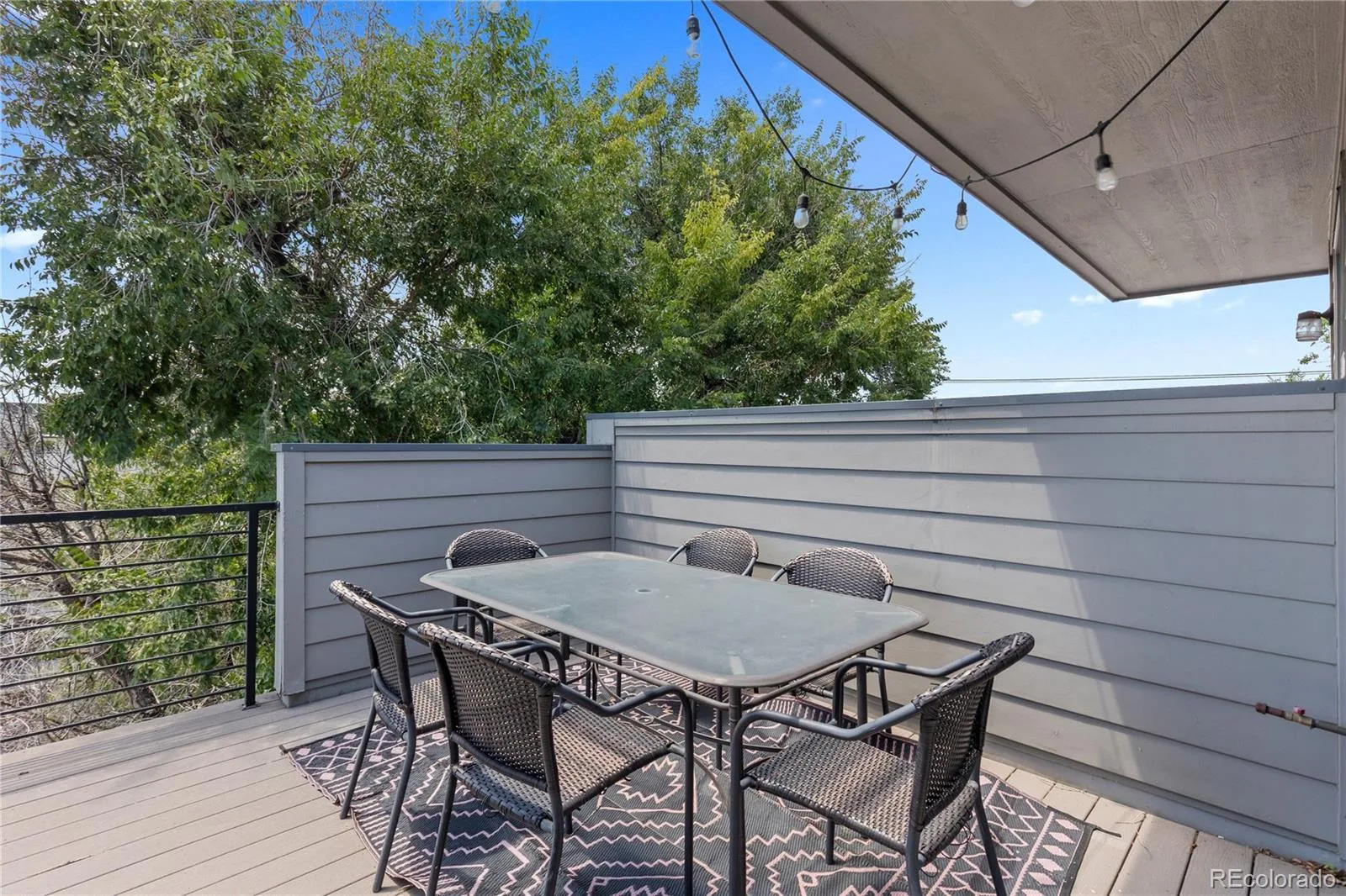 3295 W 17th Avenue Denver CO 80204 | MLS #REC9783180 08112026223951 1600 4