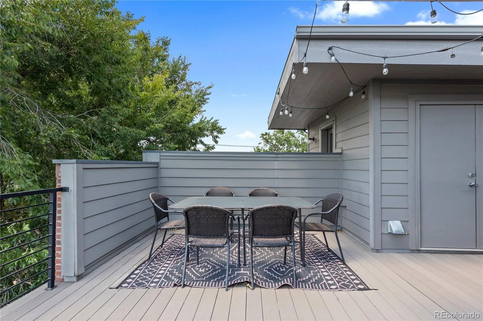 3295 W 17th Avenue Denver CO 80204 | MLS #REC9783180 08112026223951 1600 42