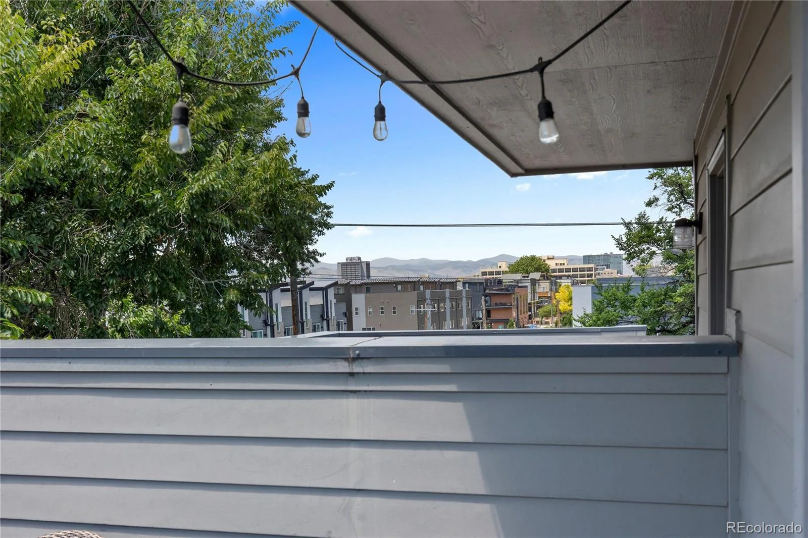 3295 W 17th Avenue Denver CO 80204 | MLS #REC9783180 08112026223951 1600 43
