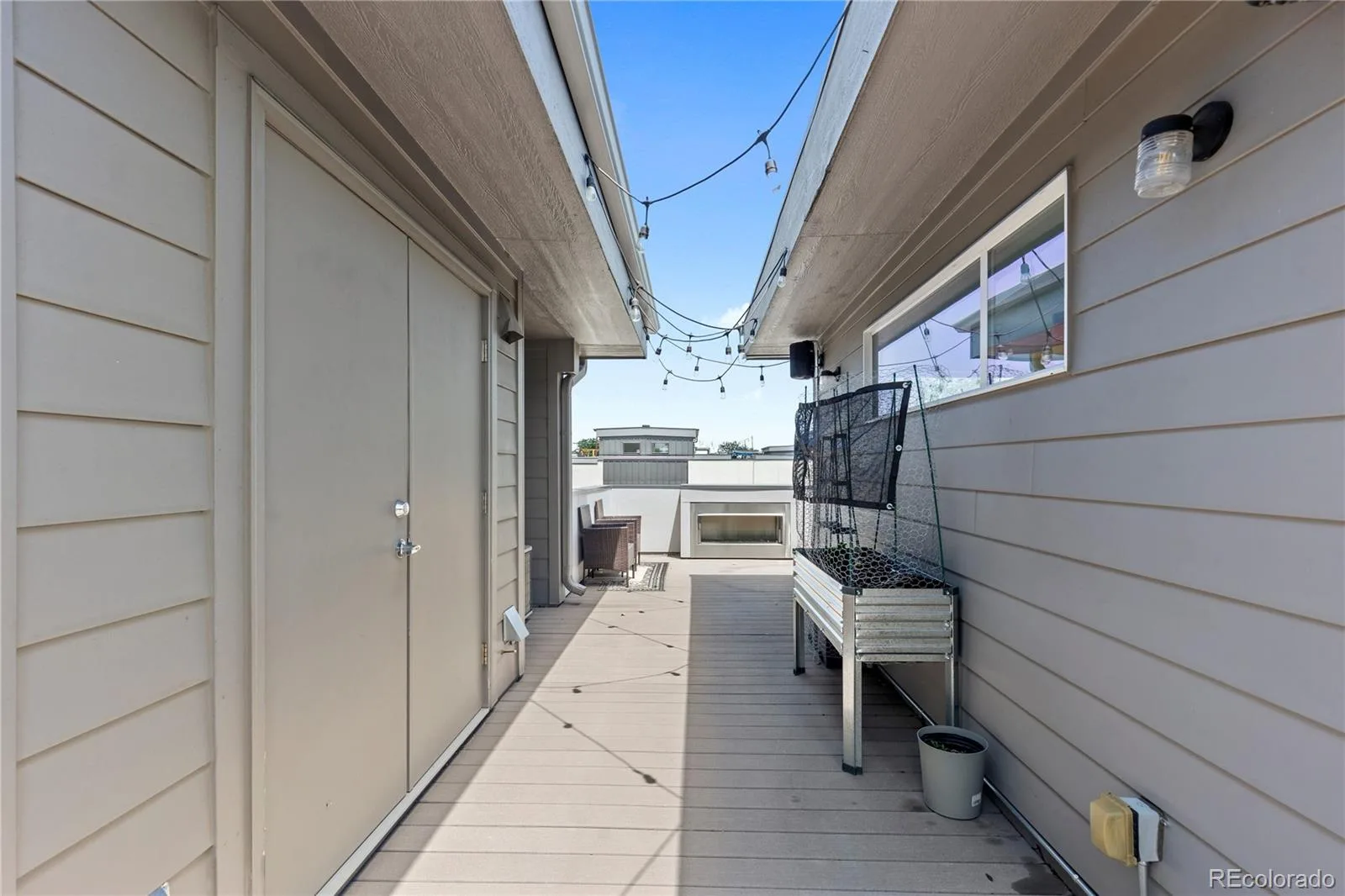 3295 W 17th Avenue Denver CO 80204 | MLS #REC9783180 08112026223951 1600 44