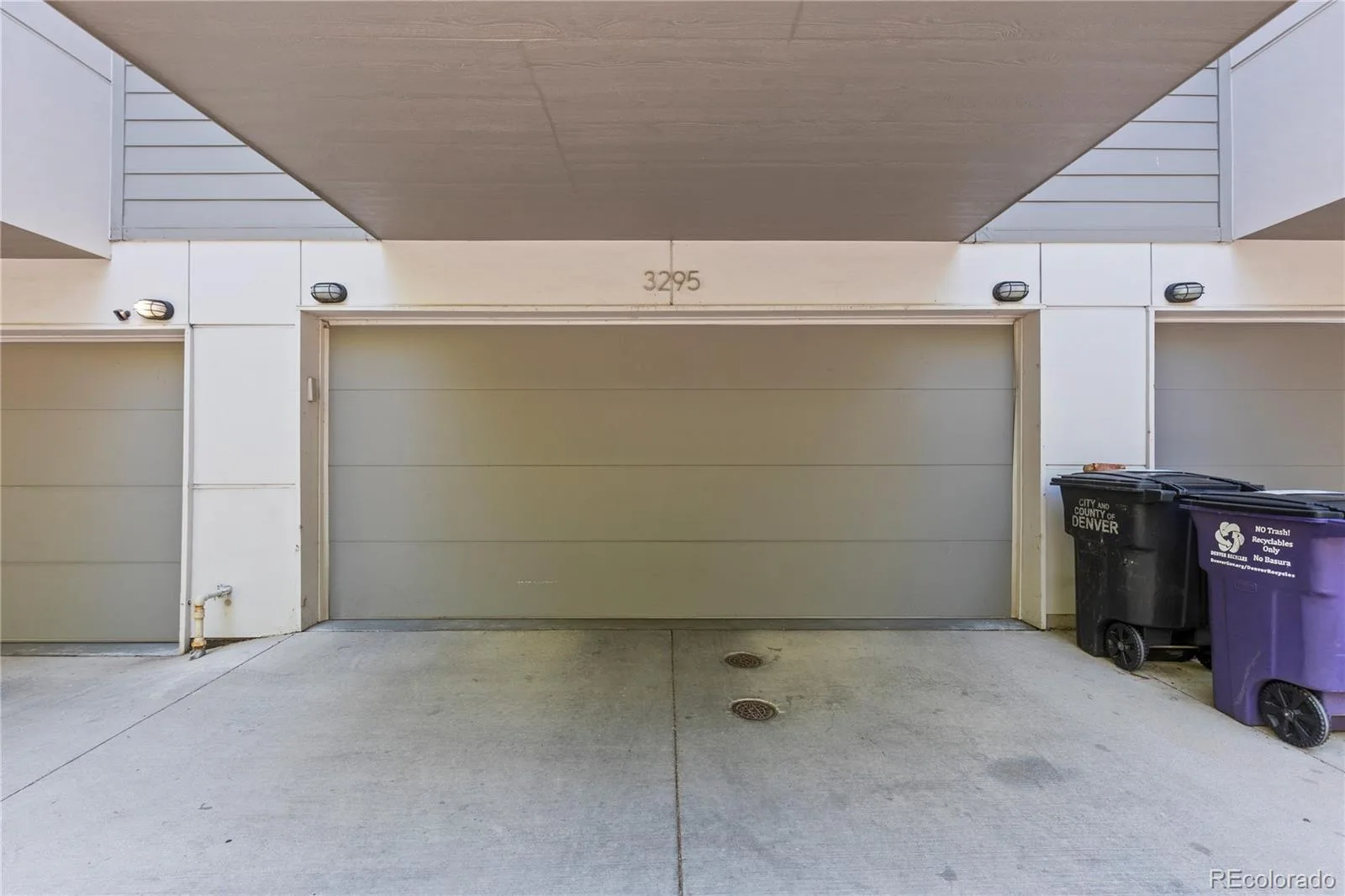 3295 W 17th Avenue Denver CO 80204 | MLS #REC9783180 08112026223951 1600 45