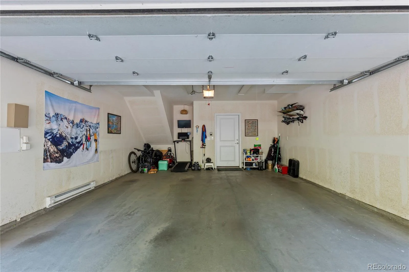 3295 W 17th Avenue Denver CO 80204 | MLS #REC9783180 08112026223951 1600 46