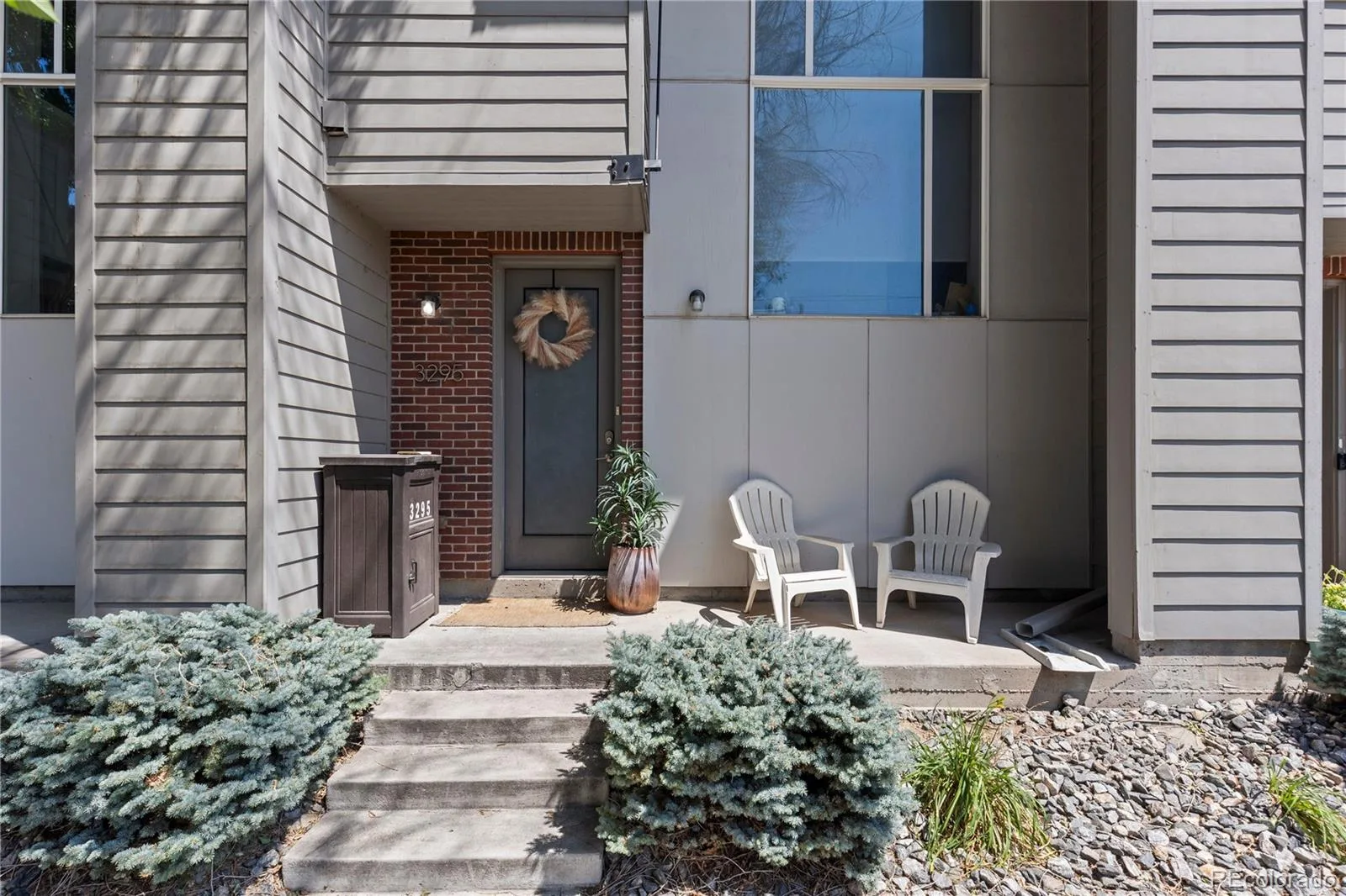 3295 W 17th Avenue Denver CO 80204 | MLS #REC9783180 08112026223951 1600 6