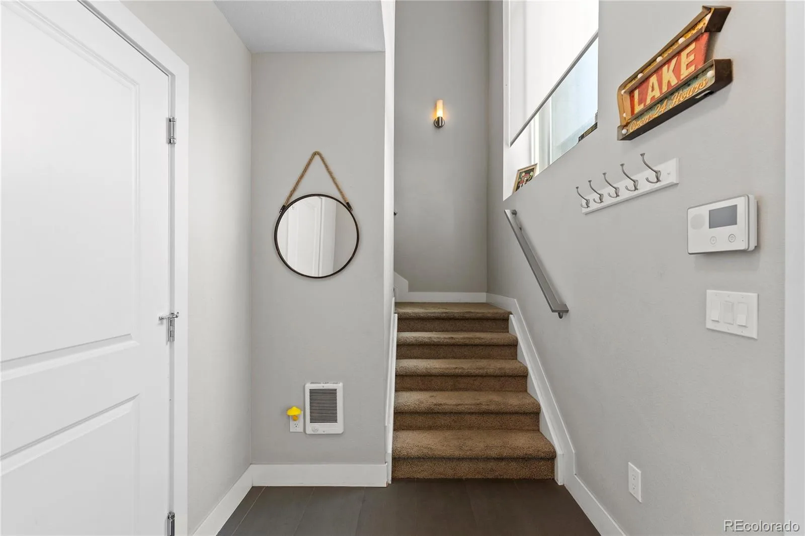 3295 W 17th Avenue Denver CO 80204 | MLS #REC9783180 08112026223951 1600 8