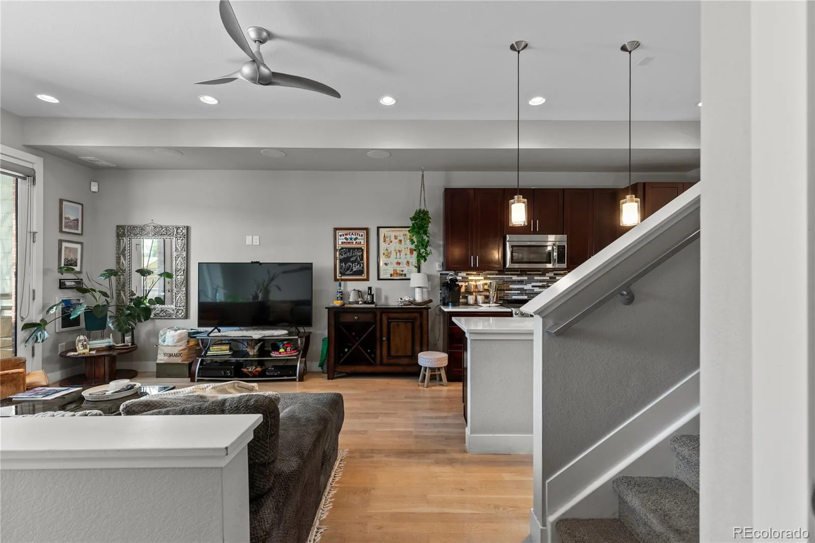 3295 W 17th Avenue Denver CO 80204 | MLS #REC9783180 08112026223951 1600 9