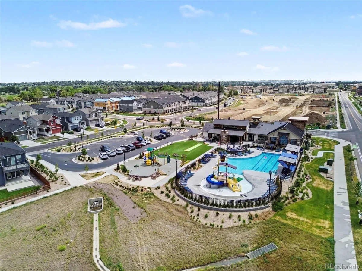 2941 S Flat Circle Longmont CO 80503 | MLS #REC9783574 06232026002414 1200 25