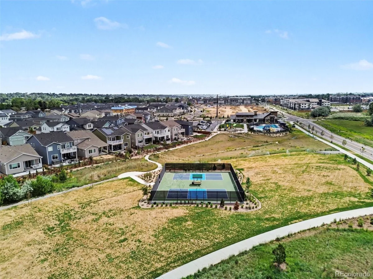 2941 S Flat Circle Longmont CO 80503 | MLS #REC9783574 06232026002414 1200 26