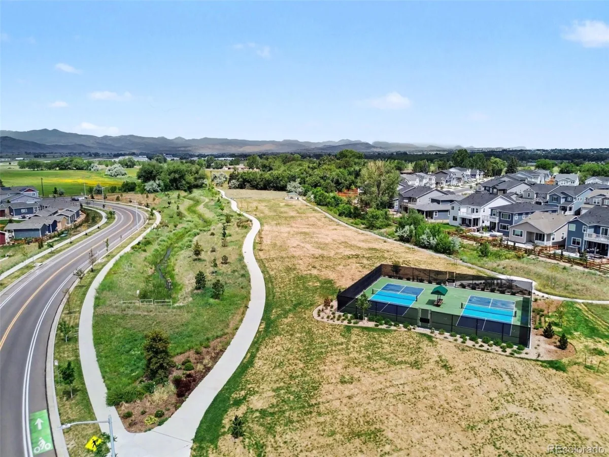 2941 S Flat Circle Longmont CO 80503 | MLS #REC9783574 06232026002414 1200 27