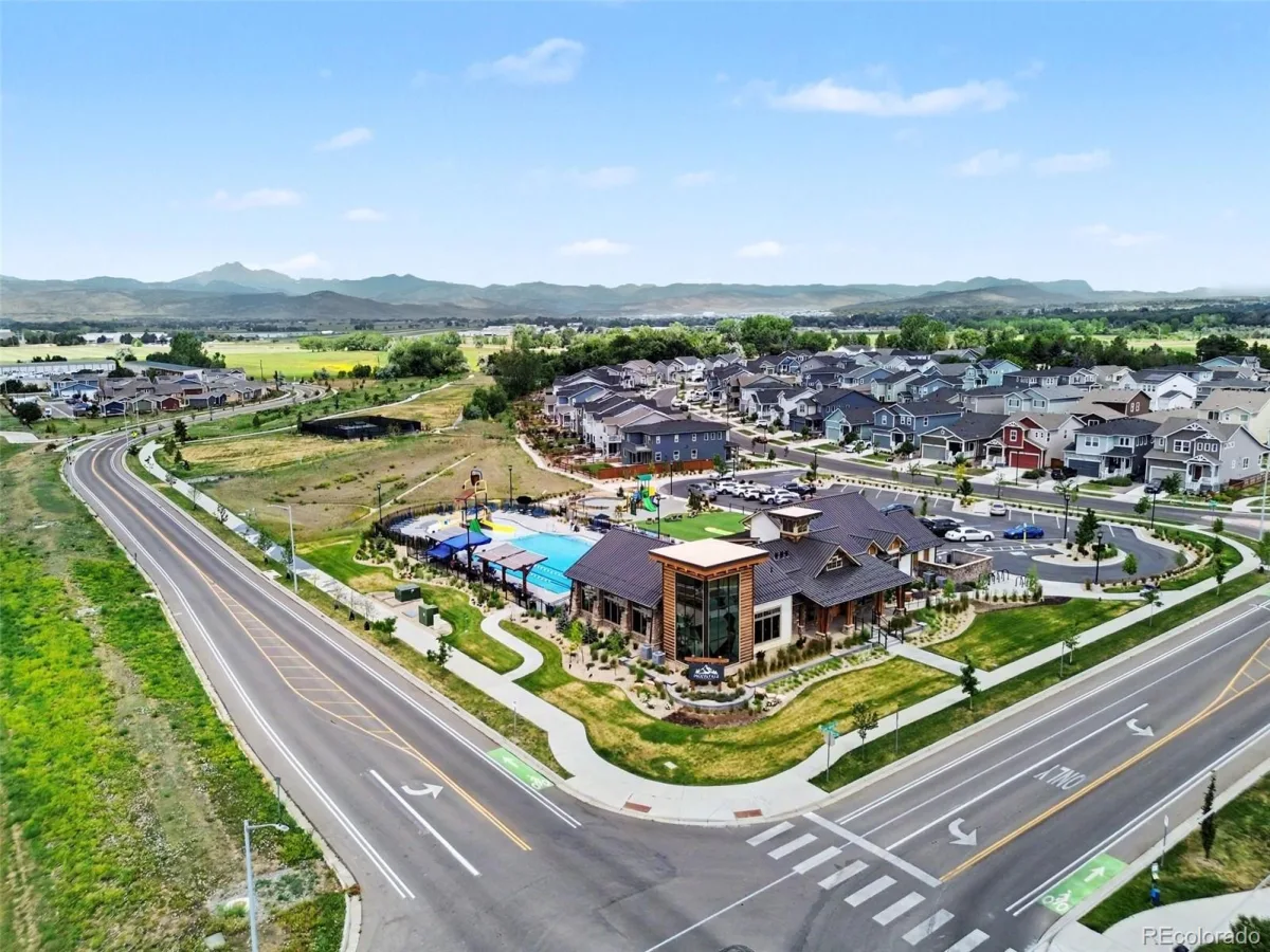 2941 S Flat Circle Longmont CO 80503 | MLS #REC9783574 06232026002414 1200 28