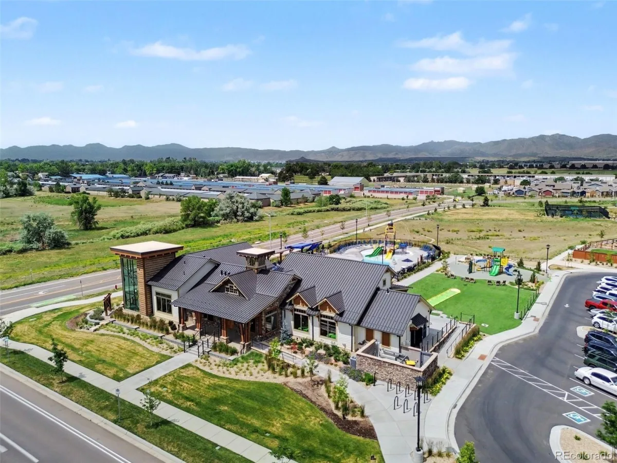2941 S Flat Circle Longmont CO 80503 | MLS #REC9783574 06232026002414 1200 29