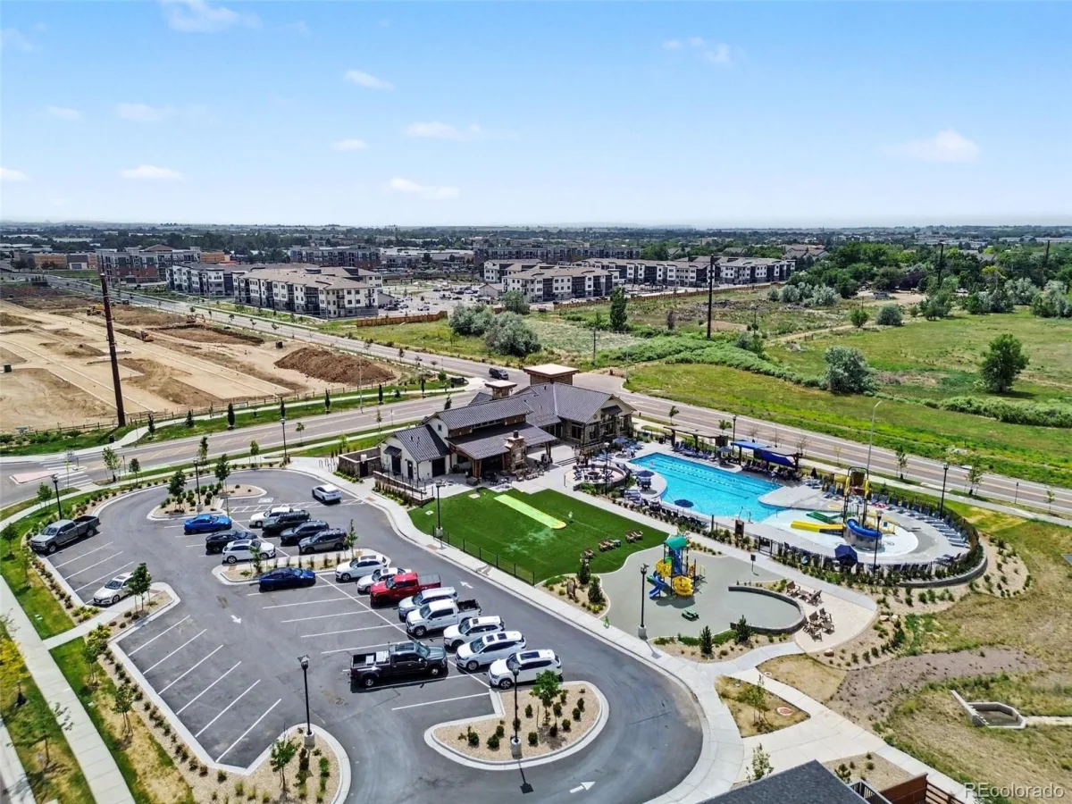 2941 S Flat Circle Longmont CO 80503 | MLS #REC9783574 06232026002414 1200 30