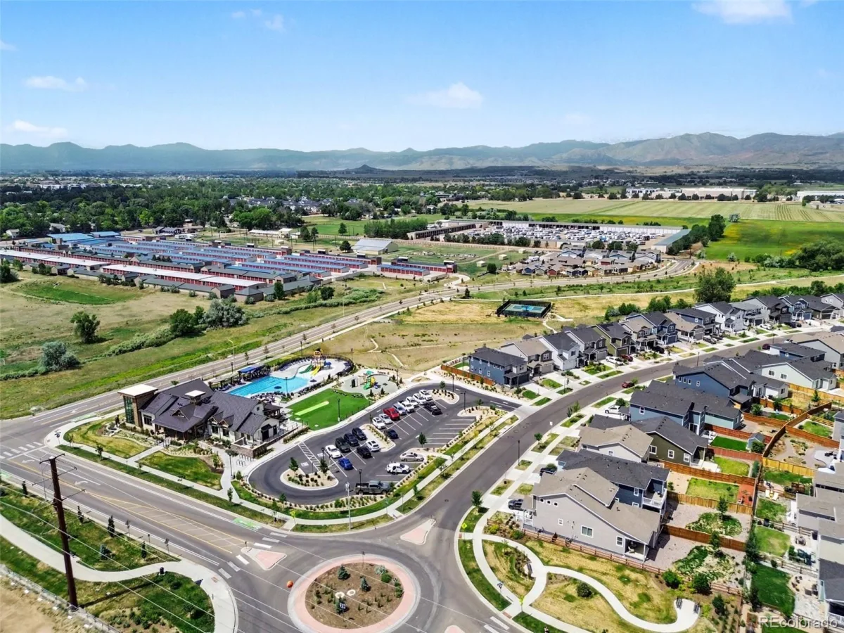 2941 S Flat Circle Longmont CO 80503 | MLS #REC9783574 06232026002414 1200 31