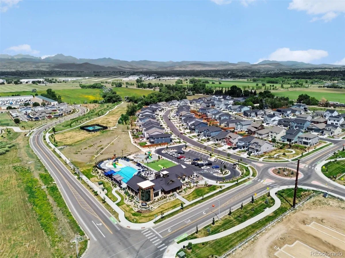 2941 S Flat Circle Longmont CO 80503 | MLS #REC9783574 06232026002414 1200 32