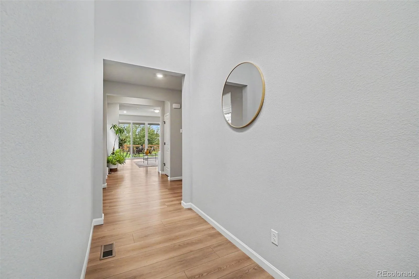 2941 S Flat Circle Longmont CO 80503 | MLS #REC9783574 06232026002414 1600 1