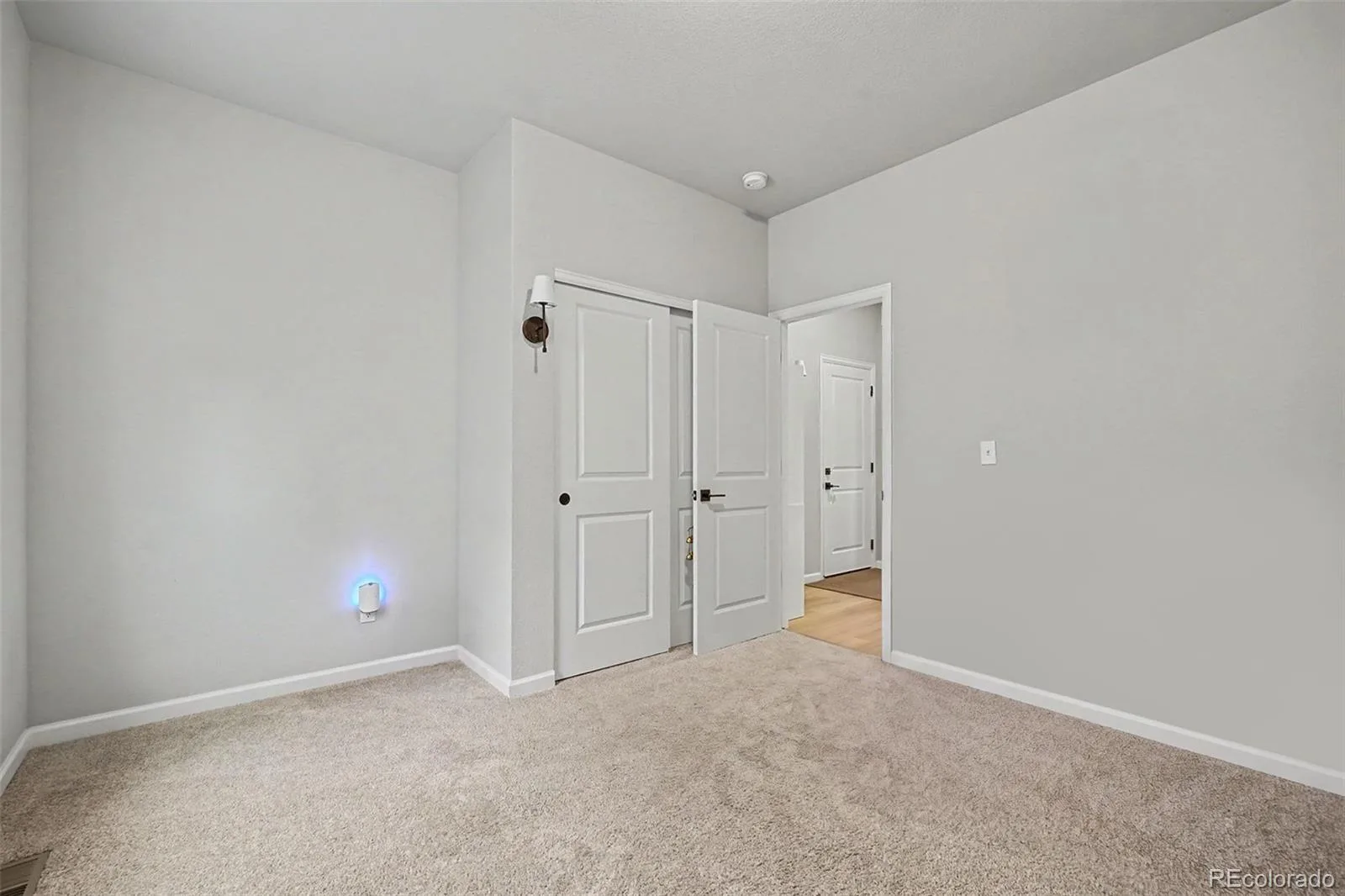 2941 S Flat Circle Longmont CO 80503 | MLS #REC9783574 06232026002414 1600 10