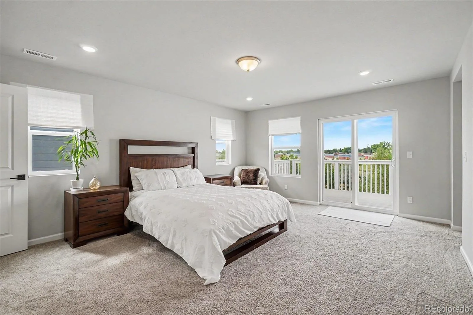 2941 S Flat Circle Longmont CO 80503 | MLS #REC9783574 06232026002414 1600 14