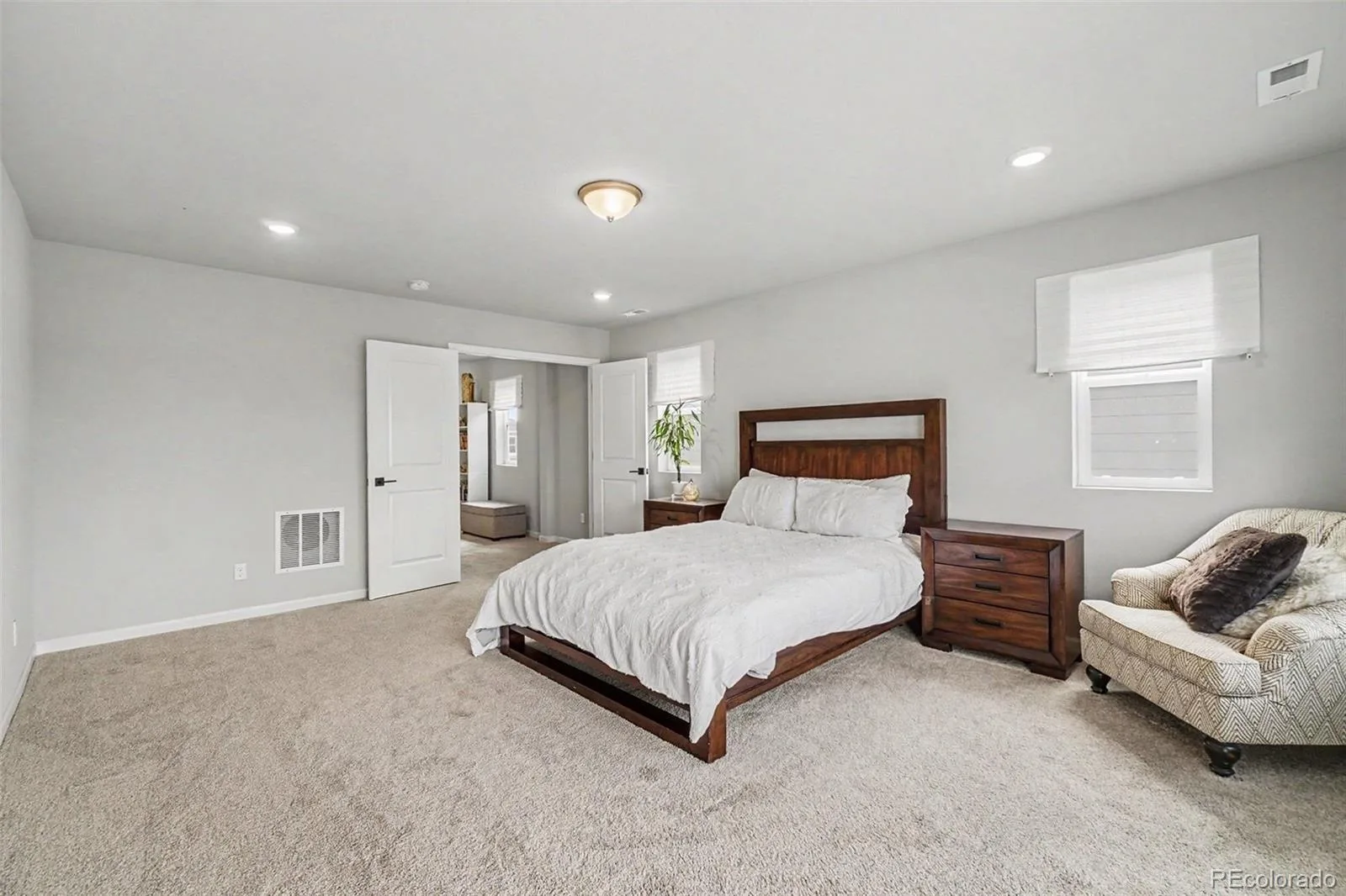 2941 S Flat Circle Longmont CO 80503 | MLS #REC9783574 06232026002414 1600 15