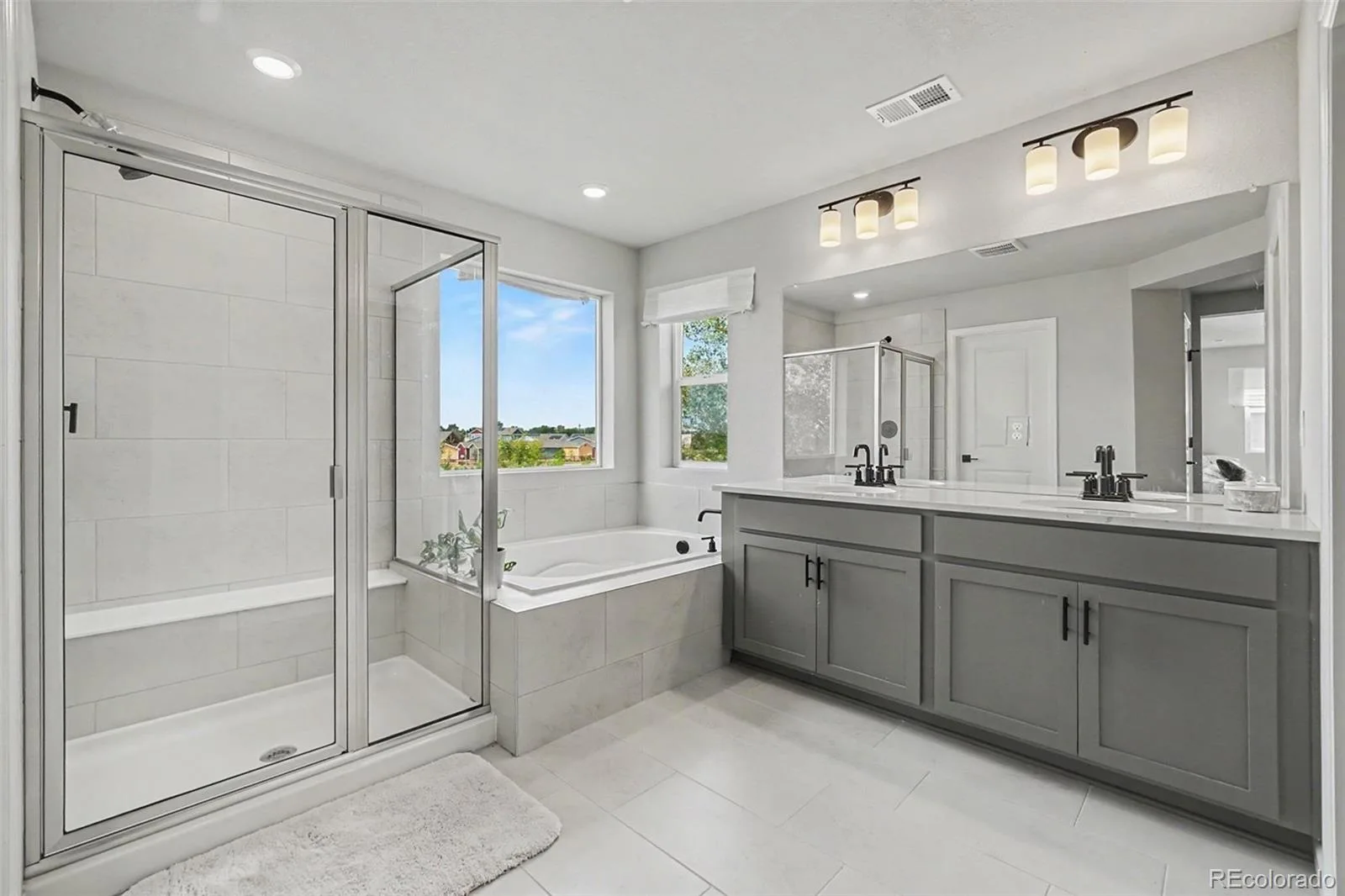 2941 S Flat Circle Longmont CO 80503 | MLS #REC9783574 06232026002414 1600 16