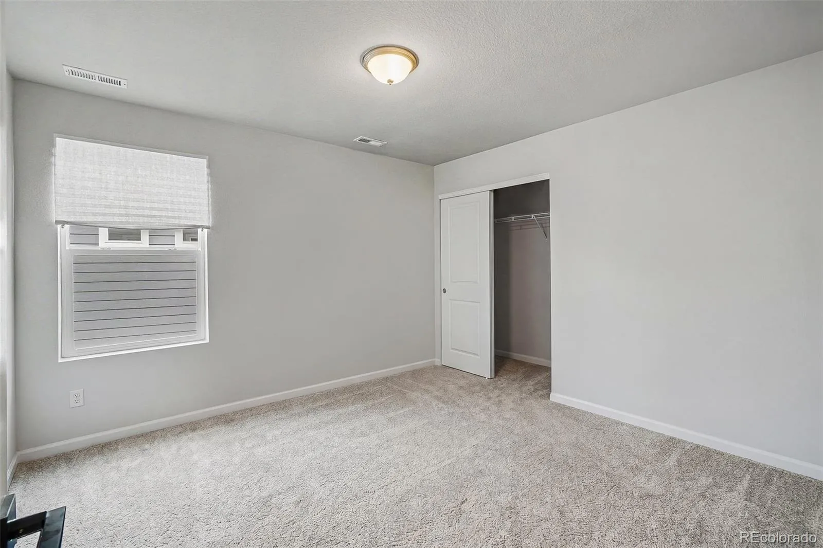 2941 S Flat Circle Longmont CO 80503 | MLS #REC9783574 06232026002414 1600 19