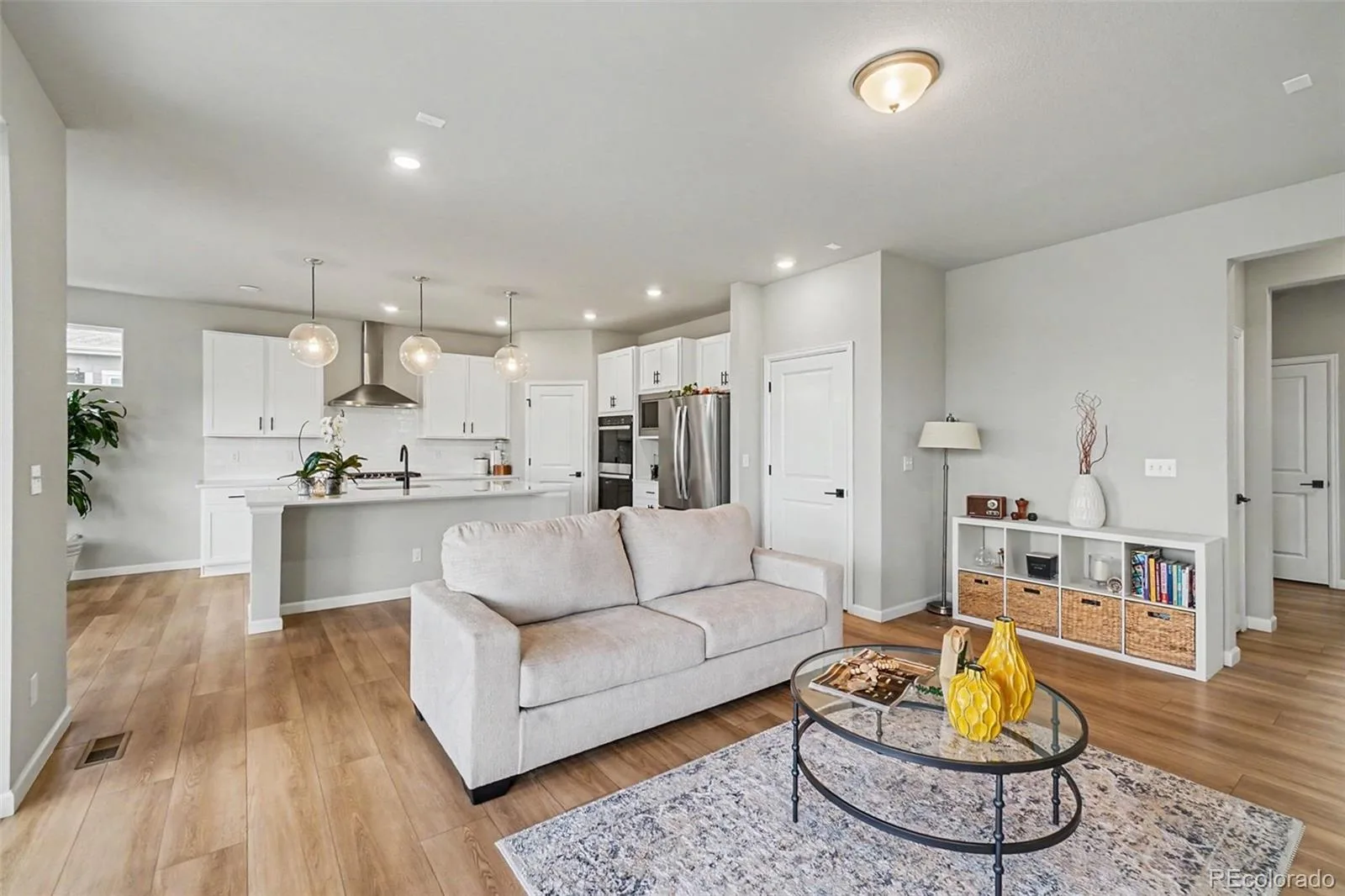 2941 S Flat Circle Longmont CO 80503 | MLS #REC9783574 06232026002414 1600 2