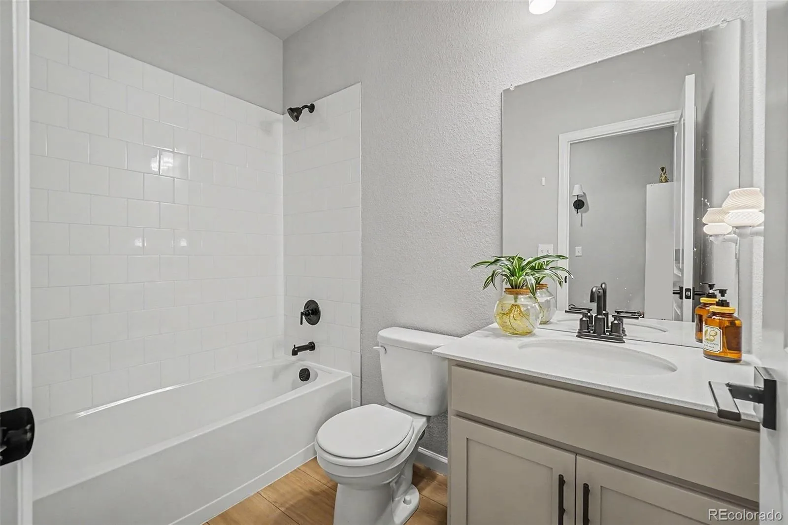 2941 S Flat Circle Longmont CO 80503 | MLS #REC9783574 06232026002414 1600 20