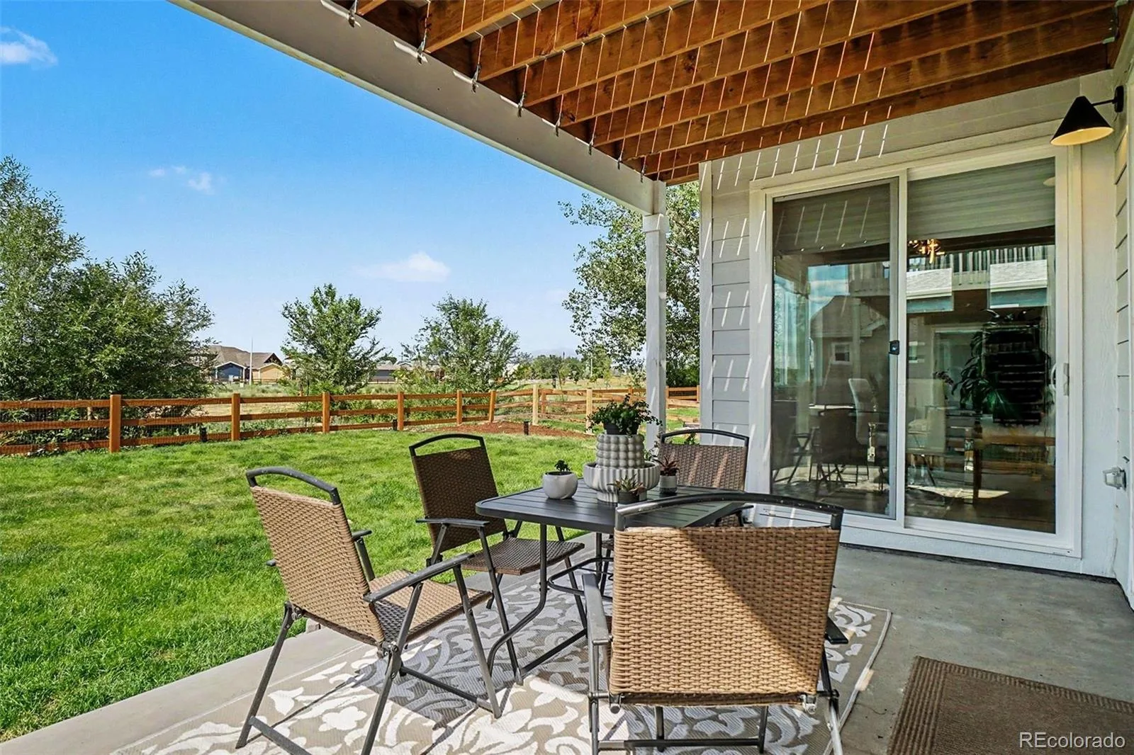 2941 S Flat Circle Longmont CO 80503 | MLS #REC9783574 06232026002414 1600 22