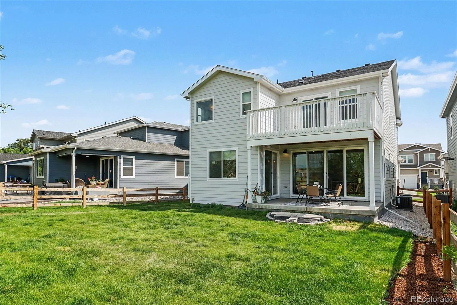 2941 S Flat Circle Longmont CO 80503 | MLS #REC9783574 06232026002414 1600 23
