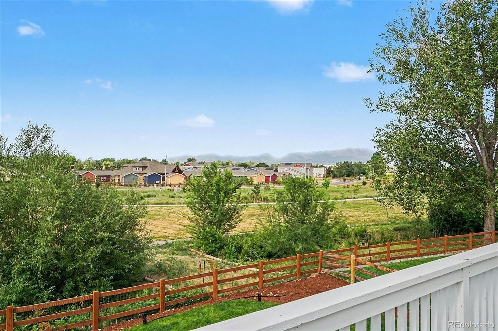 2941 S Flat Circle Longmont CO 80503 | MLS #REC9783574 06232026002414 1600 24