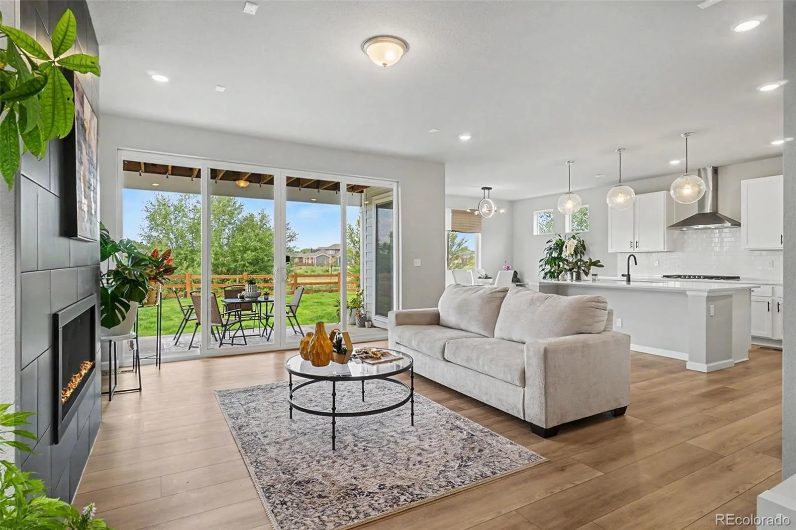 2941 S Flat Circle Longmont CO 80503 | MLS #REC9783574 06232026002414 1600 3