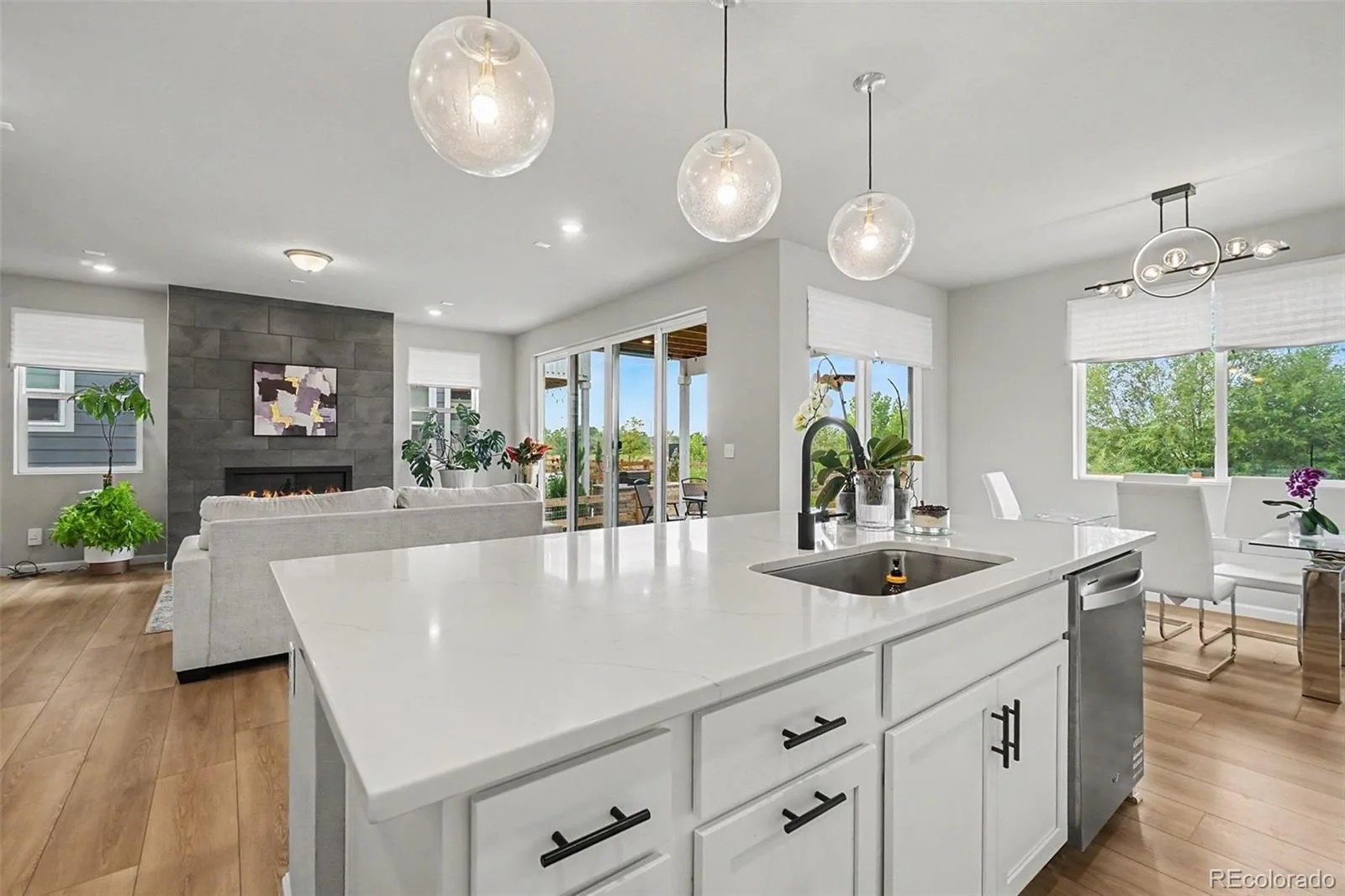 2941 S Flat Circle Longmont CO 80503 | MLS #REC9783574 06232026002414 1600 6