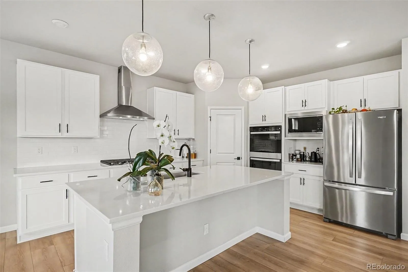 2941 S Flat Circle Longmont CO 80503 | MLS #REC9783574 06232026002414 1600 7