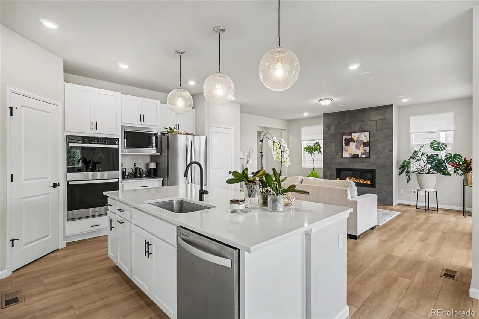 2941 S Flat Circle Longmont CO 80503 | MLS #REC9783574 06232026002414 1600 8