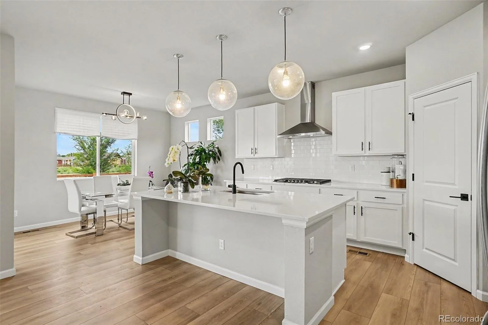 2941 S Flat Circle Longmont CO 80503 | MLS #REC9783574 06232026002414 1600 9
