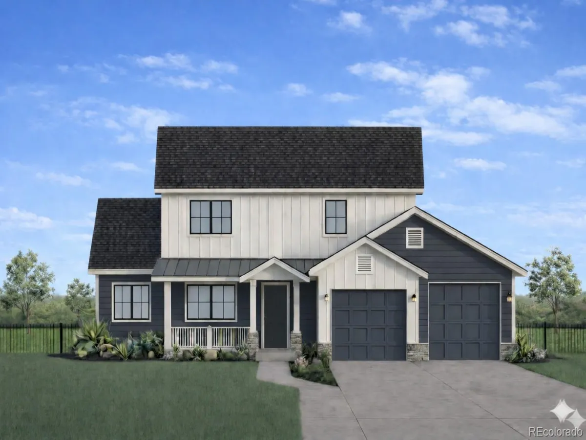 04172026233752 1200 0