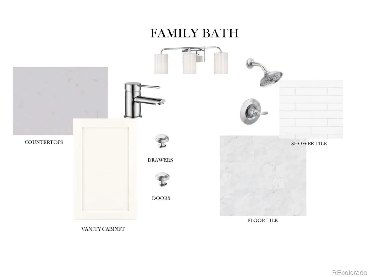 04172026233752 1200 1