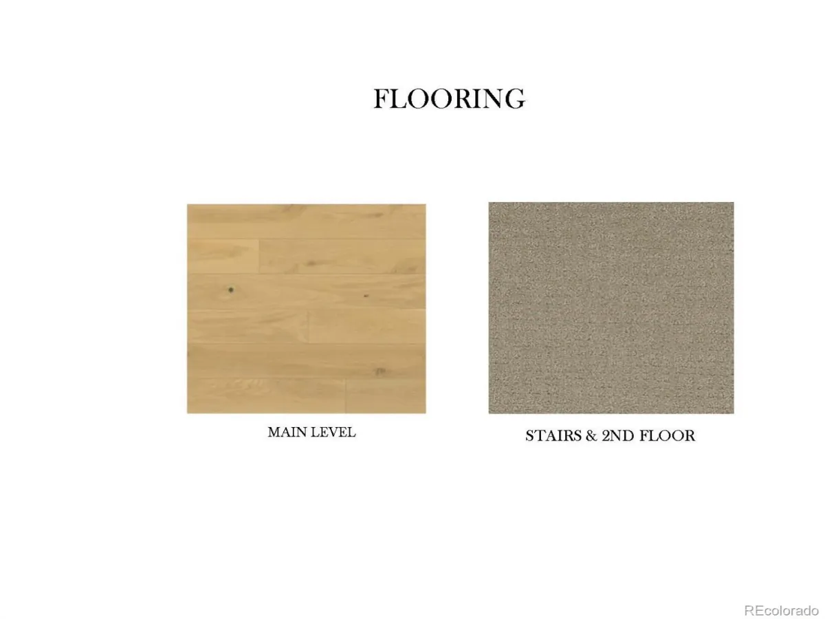 04172026233752 1200 2