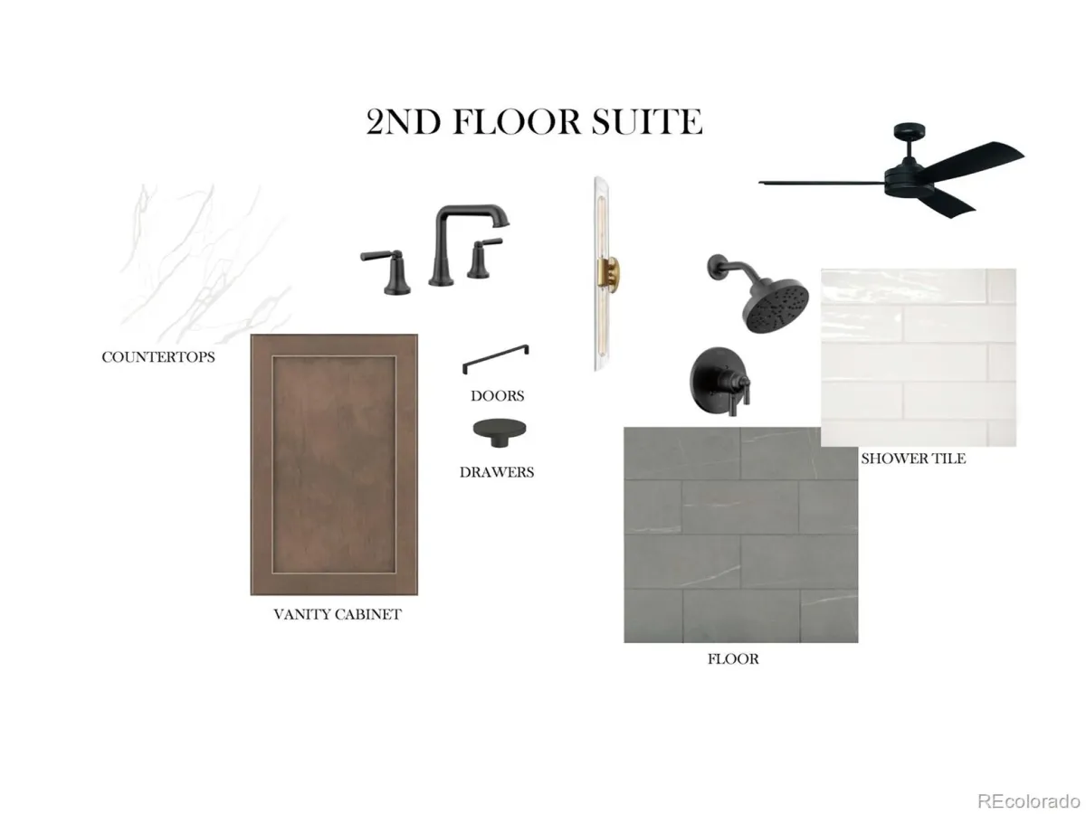 04172026233752 1200 4