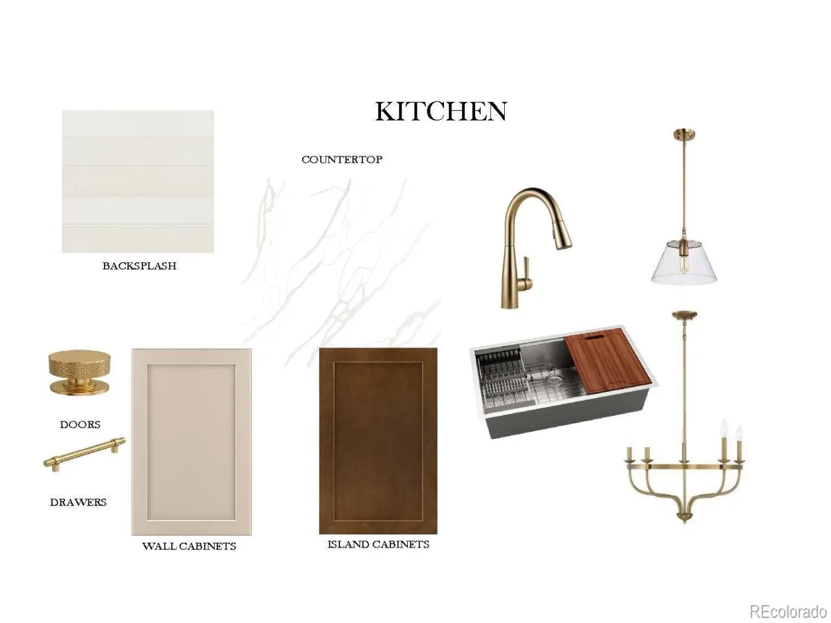 04172026233752 1200 5