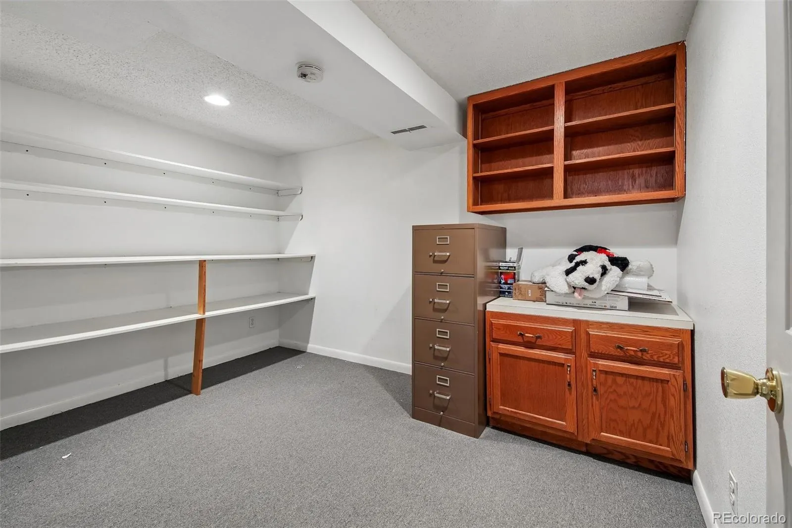 04152026003636 1600 16