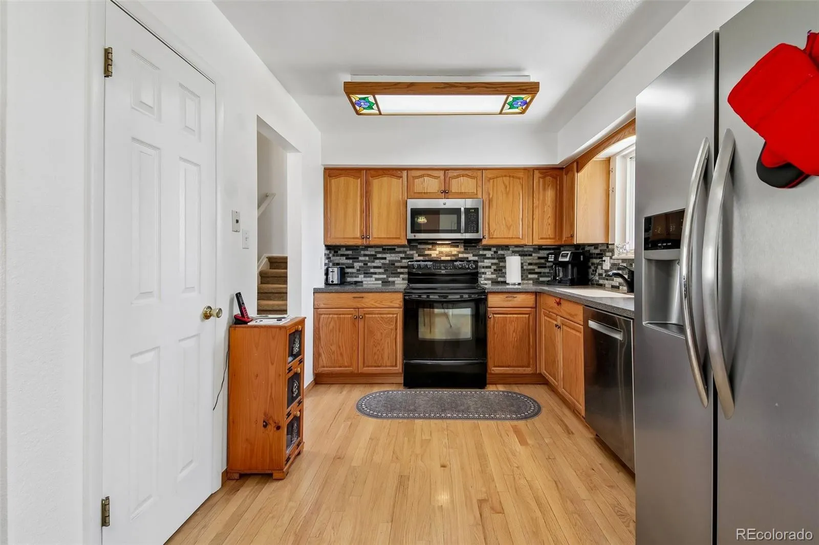 04152026003636 1600 2