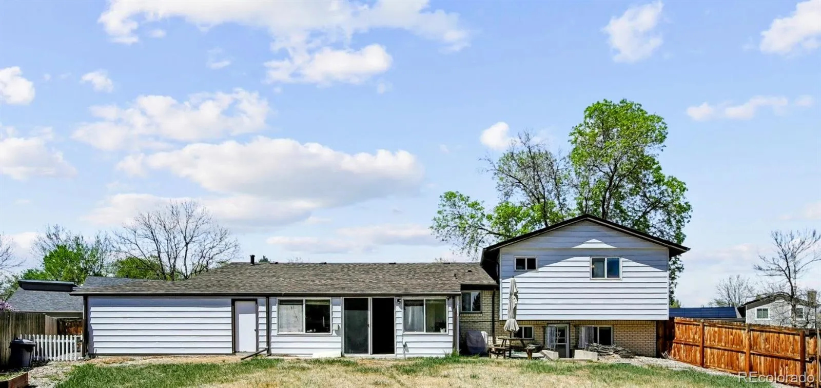 04152026003636 1600 26