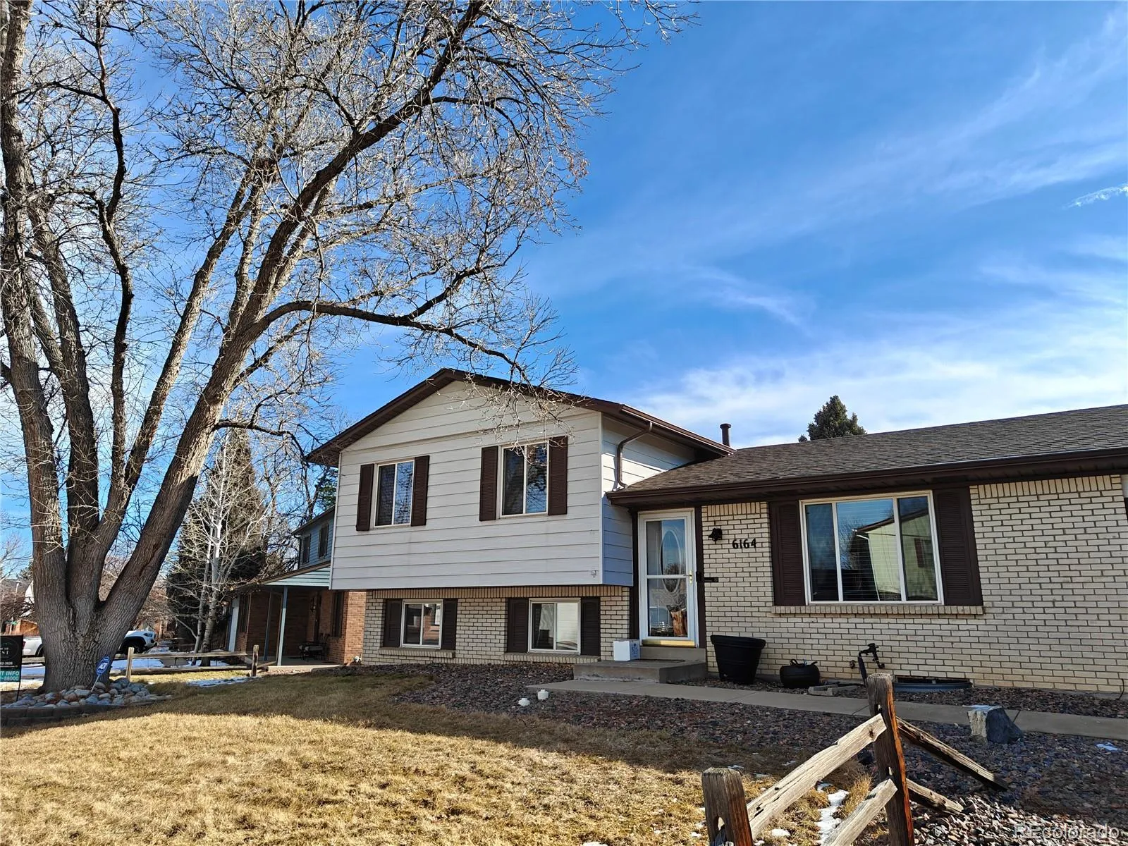 04152026003636 1600 27