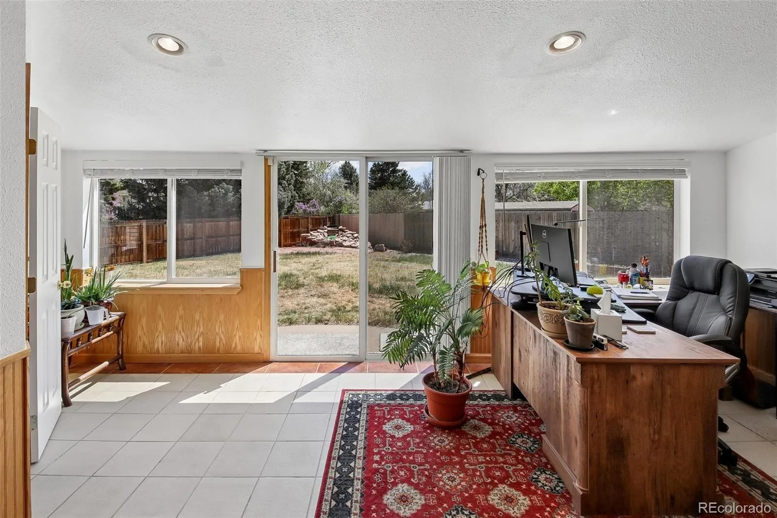 04152026003636 1600 7