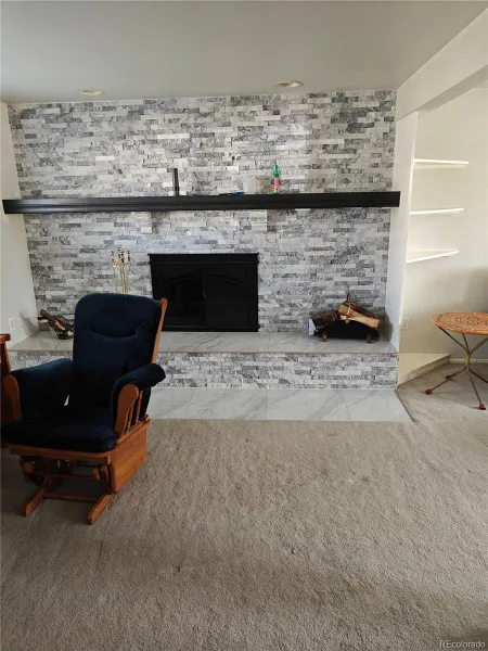 04152026003636 800 13