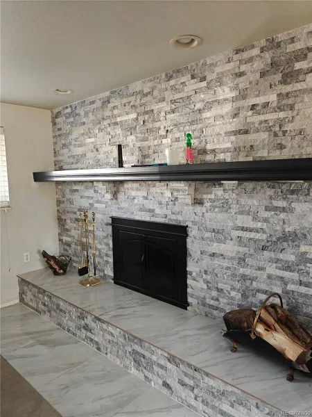 04152026003636 800 14