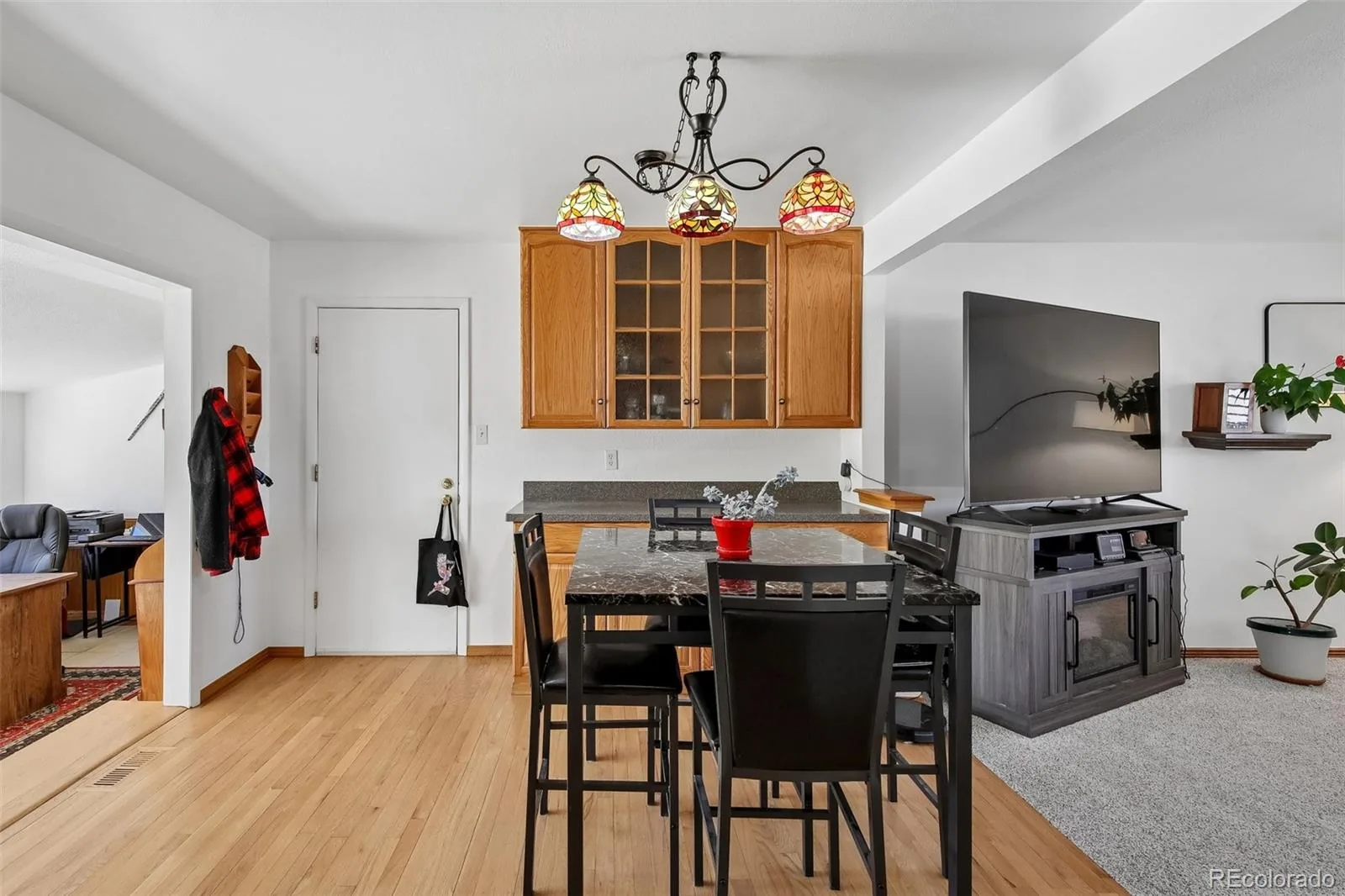 6164 S Eaton Court Littleton CO 80123 | MLS #REC9784857 07022026224032 1600 1